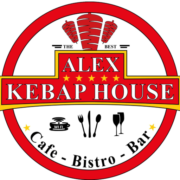 Alex Kebap House
